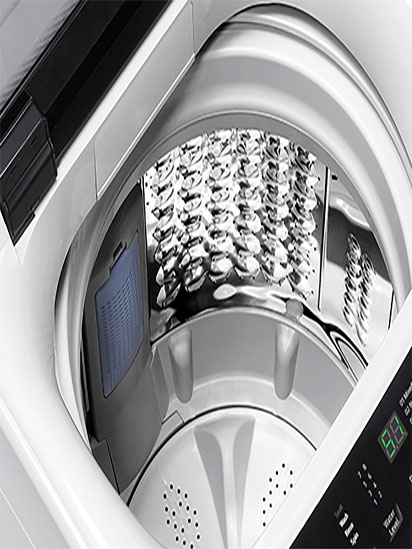 WM-Toploader-OT-Gray-9kg-PDP-09-Design-GP1-desktop-3-1